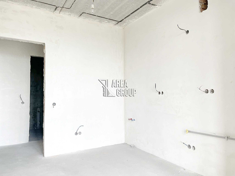 Акційна ціна! 3-кімнатна квартира на виплату до 10 років Нова Будова-2 Каменец-Подольский - изображение 7