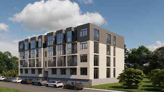 Однокімнатна квартира біля метро. Дарницький район. Київ