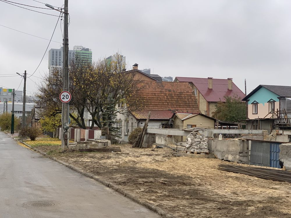 Однокімнатна квартира біля метро. Дарницький район. Київ - зображення 4