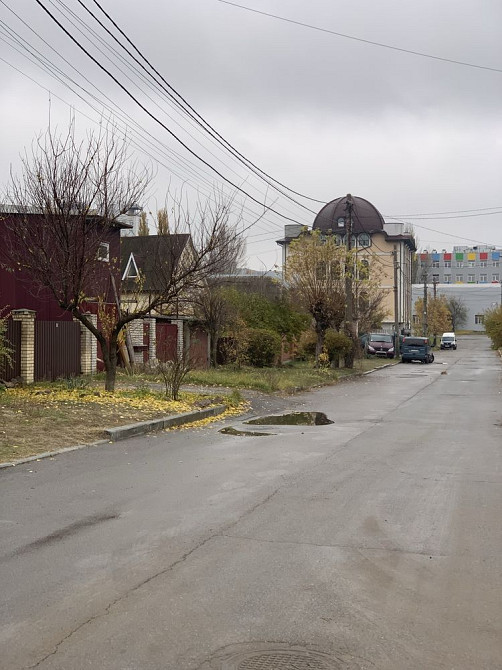 Однокімнатна квартира біля метро. Дарницький район. Київ - зображення 5