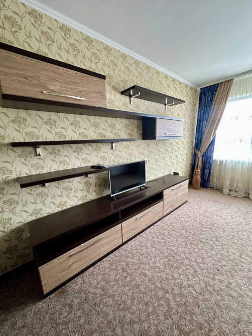 Продаж 3 кімнатноі на Раково Хмельницкий - изображение 1