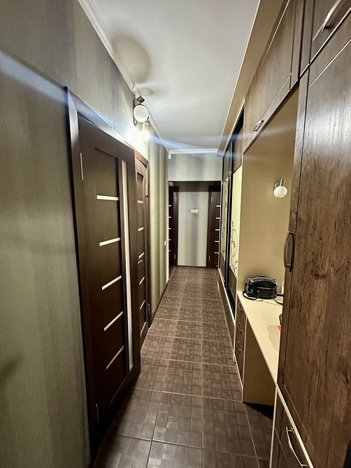 Продаж 3 кімнатноі на Раково Хмельницкий - изображение 7