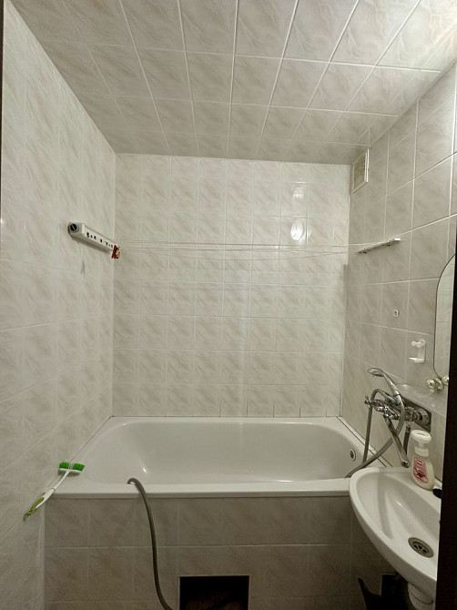 Продаж 3 кімнатноі на Раково Хмельницкий - изображение 5