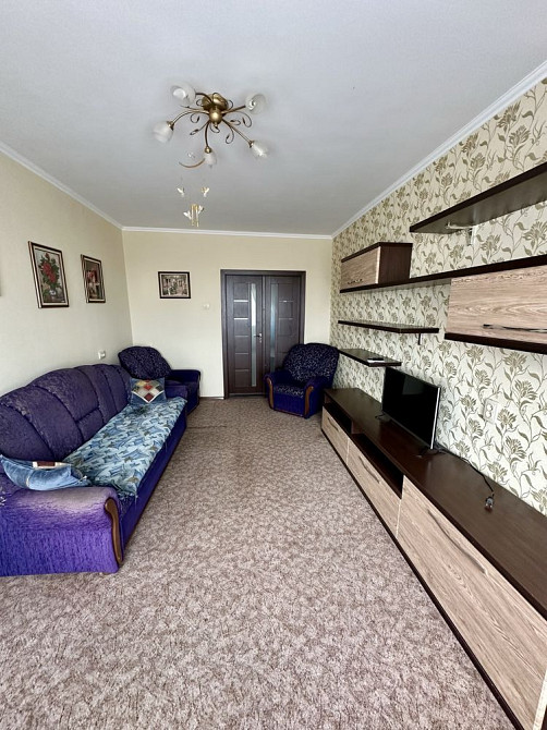 Продаж 3 кімнатноі на Раково Хмельницкий - изображение 2