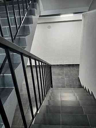 1к квартира! Blago! Івано-Франківськ