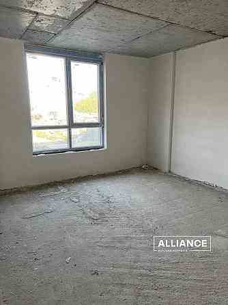 1к квартира! Blago! Івано-Франківськ