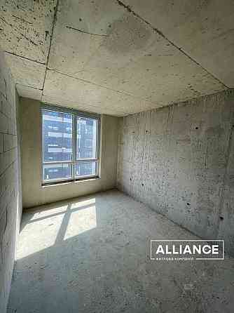 1к квартира! Blago! Івано-Франківськ