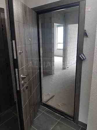 1к квартира! Blago! Івано-Франківськ