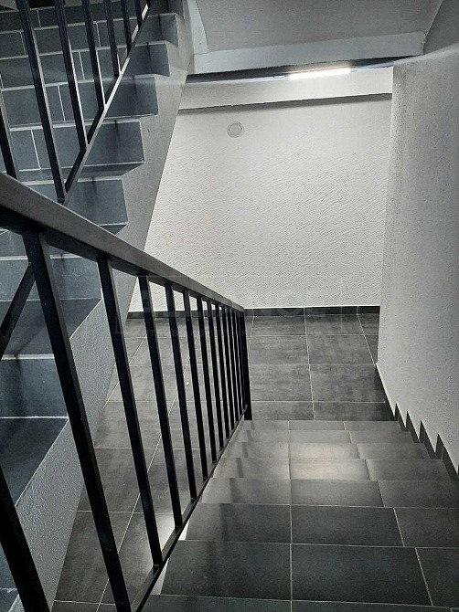 1к квартира! Blago! Івано-Франківськ - зображення 2