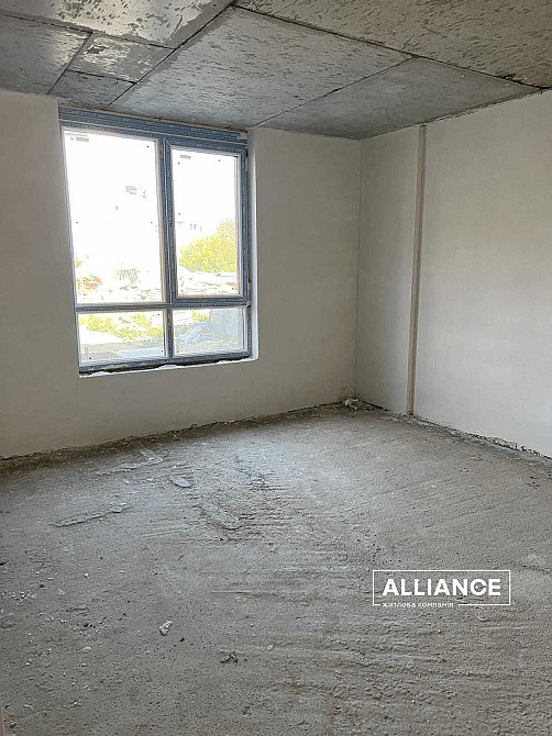 1к квартира! Blago! Івано-Франківськ - зображення 5