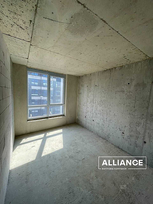 1к квартира! Blago! Івано-Франківськ - зображення 4