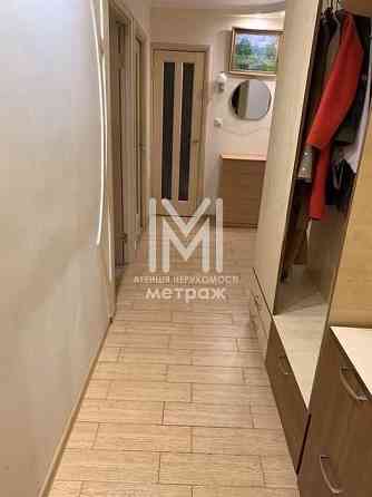 Продаж 2-кімн. квартири по вул. Митрополита Василя Липківського Київ