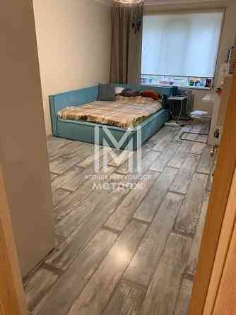 Продаж 2-кімн. квартири по вул. Митрополита Василя Липківського Київ