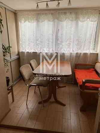 Продаж 2-кімн. квартири по вул. Митрополита Василя Липківського Київ