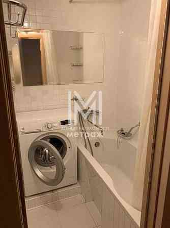 Продаж 2-кімн. квартири по вул. Митрополита Василя Липківського Київ