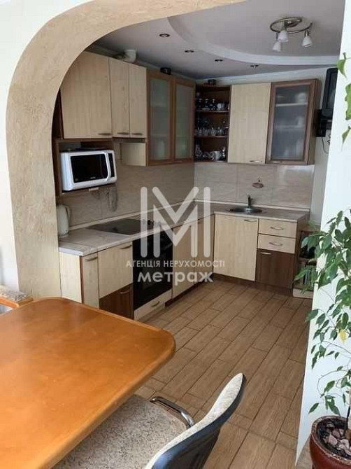 Продаж 2-кімн. квартири по вул. Митрополита Василя Липківського Київ - зображення 1