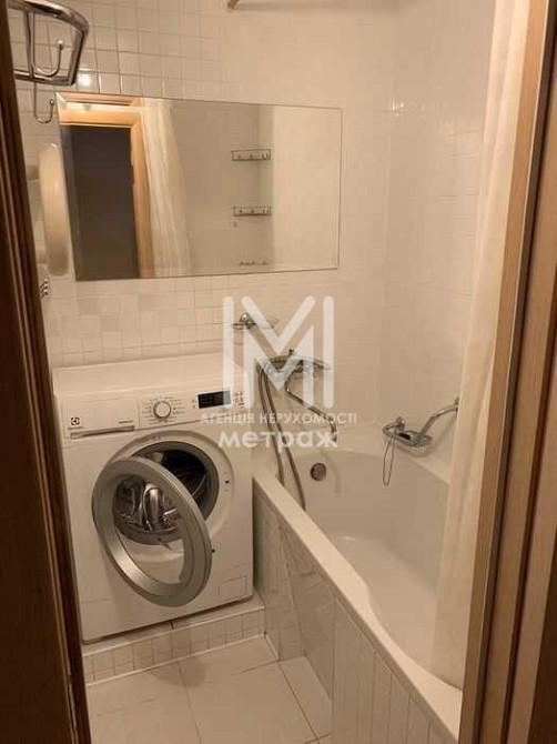 Продаж 2-кімн. квартири по вул. Митрополита Василя Липківського Київ - зображення 5