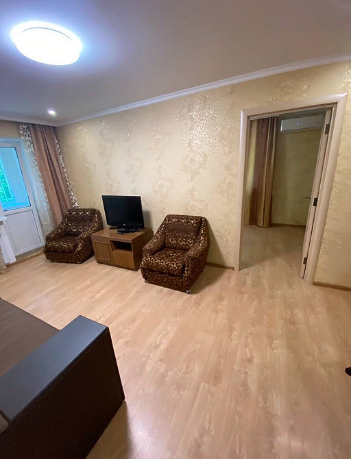 Продається двокімнатна квартира на Проспекті Шевченка Одесса - изображение 5