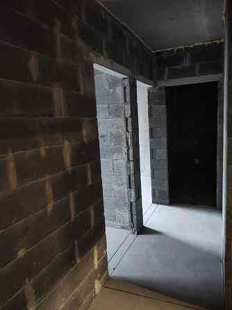 2 кімн кв в ЖК Варшавський 3 Варшавський Плюс Варшавський Мікрорайон Київ