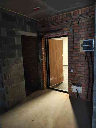 2 кімн кв в ЖК Варшавський 3 Варшавський Плюс Варшавський Мікрорайон Київ