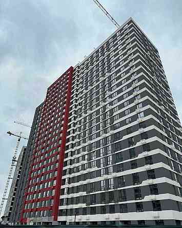 2 кімн кв в ЖК Варшавський 3 Варшавський Плюс Варшавський Мікрорайон Київ