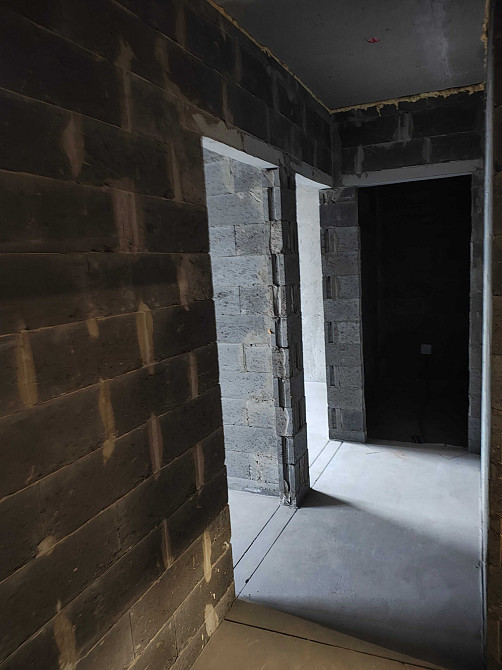 2 кімн кв в ЖК Варшавський 3 Варшавський Плюс Варшавський Мікрорайон Київ - зображення 6