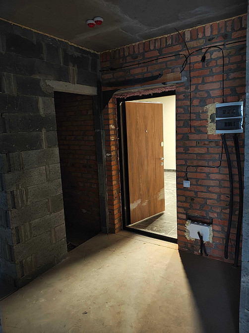 2 кімн кв в ЖК Варшавський 3 Варшавський Плюс Варшавський Мікрорайон Київ - зображення 5