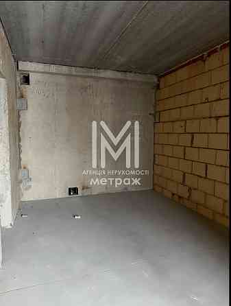 Супер ціна! 2-к квартира 61м2 ЖК Нова Англія Віндзор Київ