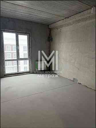 Супер ціна! 2-к квартира 61м2 ЖК Нова Англія Віндзор Київ