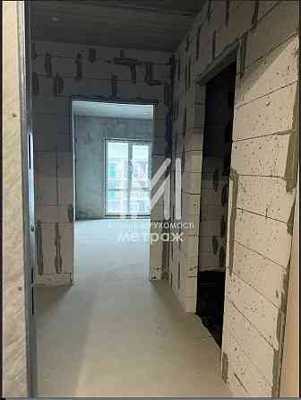 Супер ціна! 2-к квартира 61м2 ЖК Нова Англія Віндзор Київ