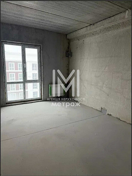 Супер ціна! 2-к квартира 61м2 ЖК Нова Англія Віндзор Київ - зображення 8