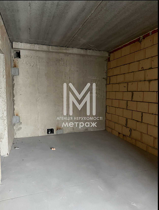 Супер ціна! 2-к квартира 61м2 ЖК Нова Англія Віндзор Київ - зображення 6