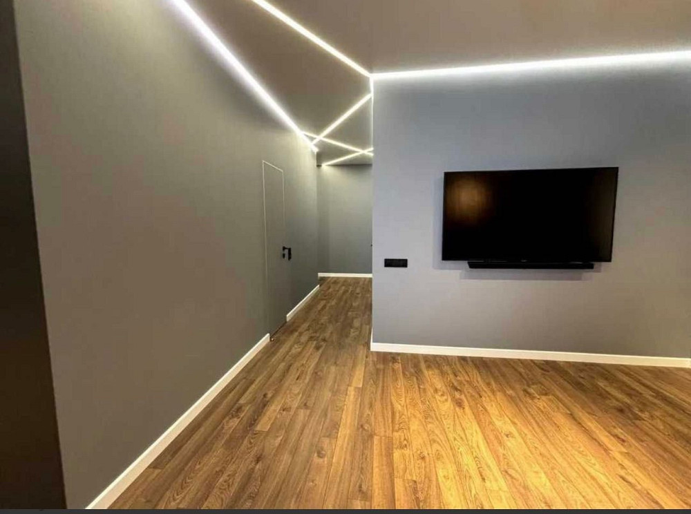 ЖК ЗАРІЧНИЙ ‼️ Ексклюзивна  2 кімн кв з ремонтом  та технікою Київ - зображення 7