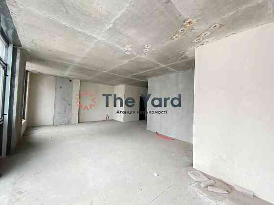 Продаж 2к квартири в ЖК Новопечерські Липки 7 черга Київ