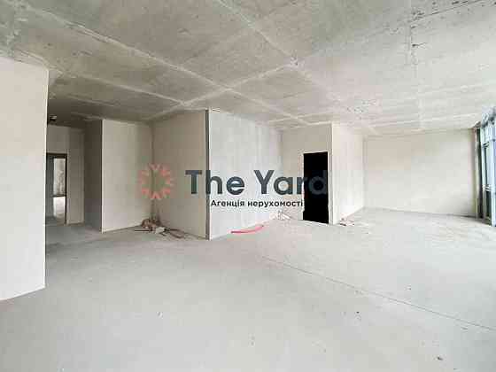 Продаж 2к квартири в ЖК Новопечерські Липки 7 черга Київ