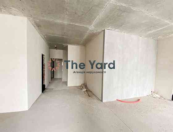 Продаж 2к квартири в ЖК Новопечерські Липки 7 черга Київ