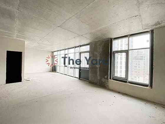 Продаж 2к квартири в ЖК Новопечерські Липки 7 черга Київ