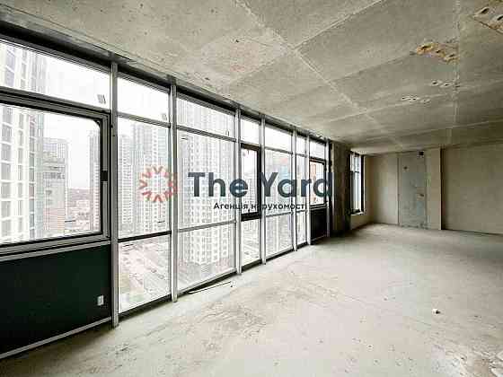 Продаж 2к квартири в ЖК Новопечерські Липки 7 черга Київ