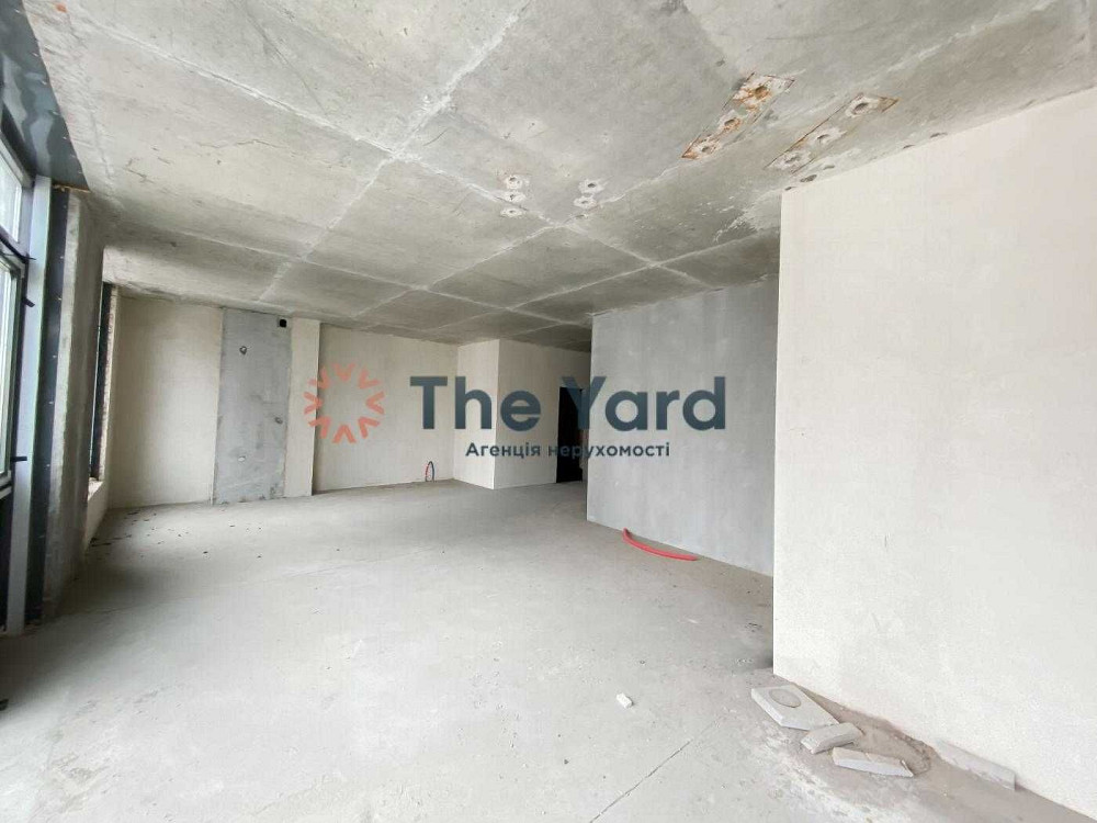 Продаж 2к квартири в ЖК Новопечерські Липки 7 черга Київ - зображення 4