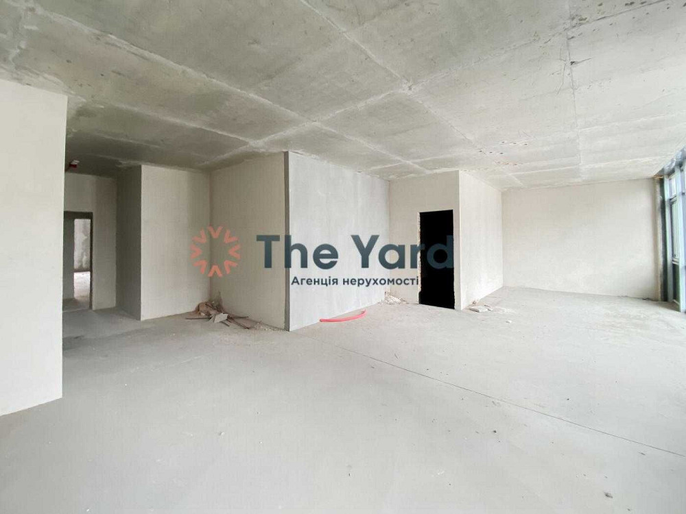 Продаж 2к квартири в ЖК Новопечерські Липки 7 черга Київ - зображення 3