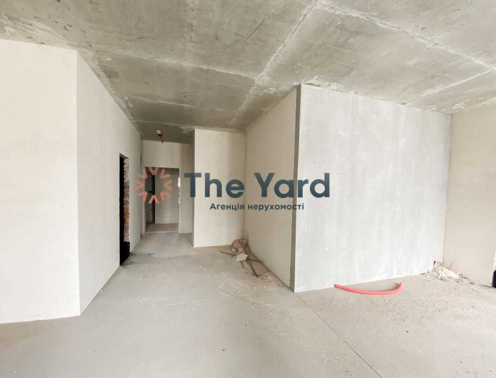 Продаж 2к квартири в ЖК Новопечерські Липки 7 черга Київ - зображення 5