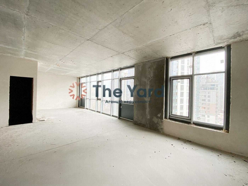 Продаж 2к квартири в ЖК Новопечерські Липки 7 черга Київ - зображення 2