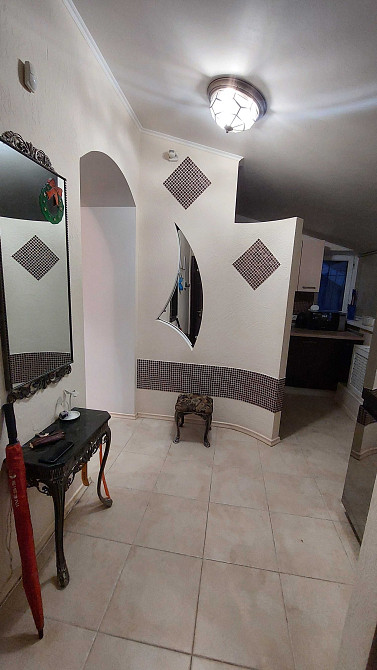 Продам 2-х уровневую квартиру. Центр Одессы/ул Екатерининская Одесса - изображение 4