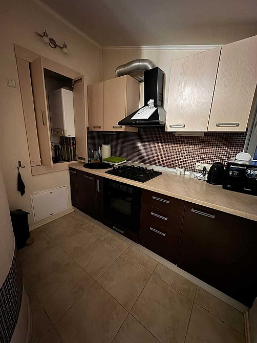 Продам 2-х уровневую квартиру. Центр Одессы/ул Екатерининская Одесса - изображение 6