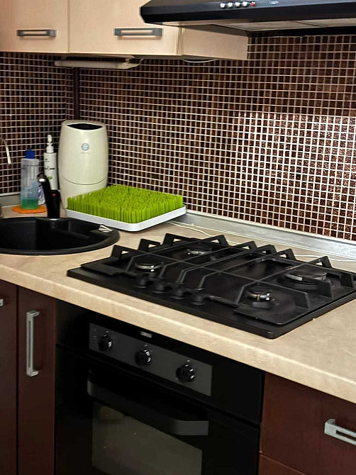 Продам 2-х уровневую квартиру. Центр Одессы/ул Екатерининская Одесса - изображение 7