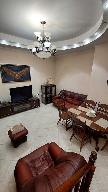 Продам 2-х уровневую квартиру. Центр Одессы/ул Екатерининская Одесса - изображение 2