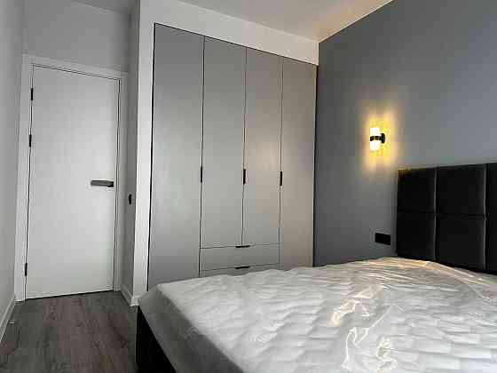 Дуже гарна квартира чекає на свого власника! Ирпень