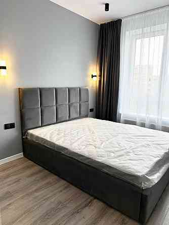 Дуже гарна квартира чекає на свого власника! Ирпень