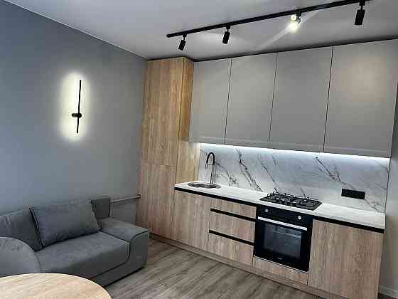 Дуже гарна квартира чекає на свого власника! Ирпень