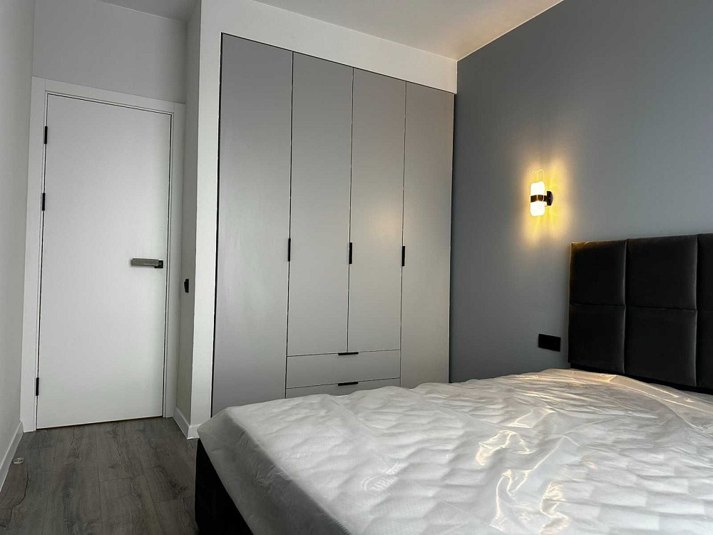 Дуже гарна квартира чекає на свого власника! Ірпінь - зображення 5